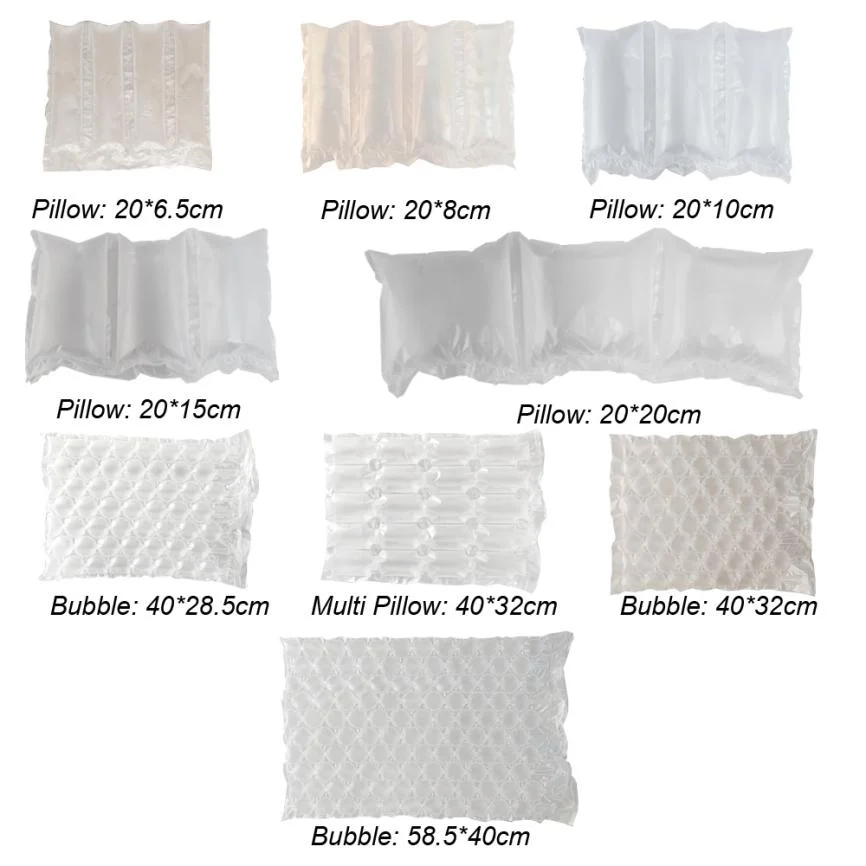 Black Bubble Roll Wrap Plastic Black Pe Bubble Film Roll Wrap Package Surface Protection Air