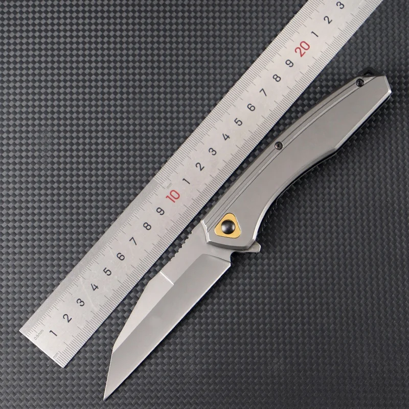Pocket Knives Wholesale Camping Survival Folding Pocket Knife For Sale
