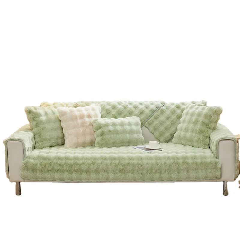 Распродажа новый дизайн чехол для дивана с тиснением универсальный эластичный l-образный домашних животных