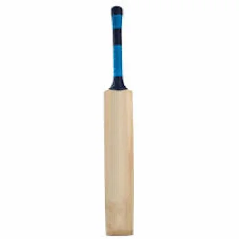 Wholesale Cricket Bat English Willow For Original Sports For Man Leather Hard Ball Bats Free Grips Tape Bag Light And Elastic