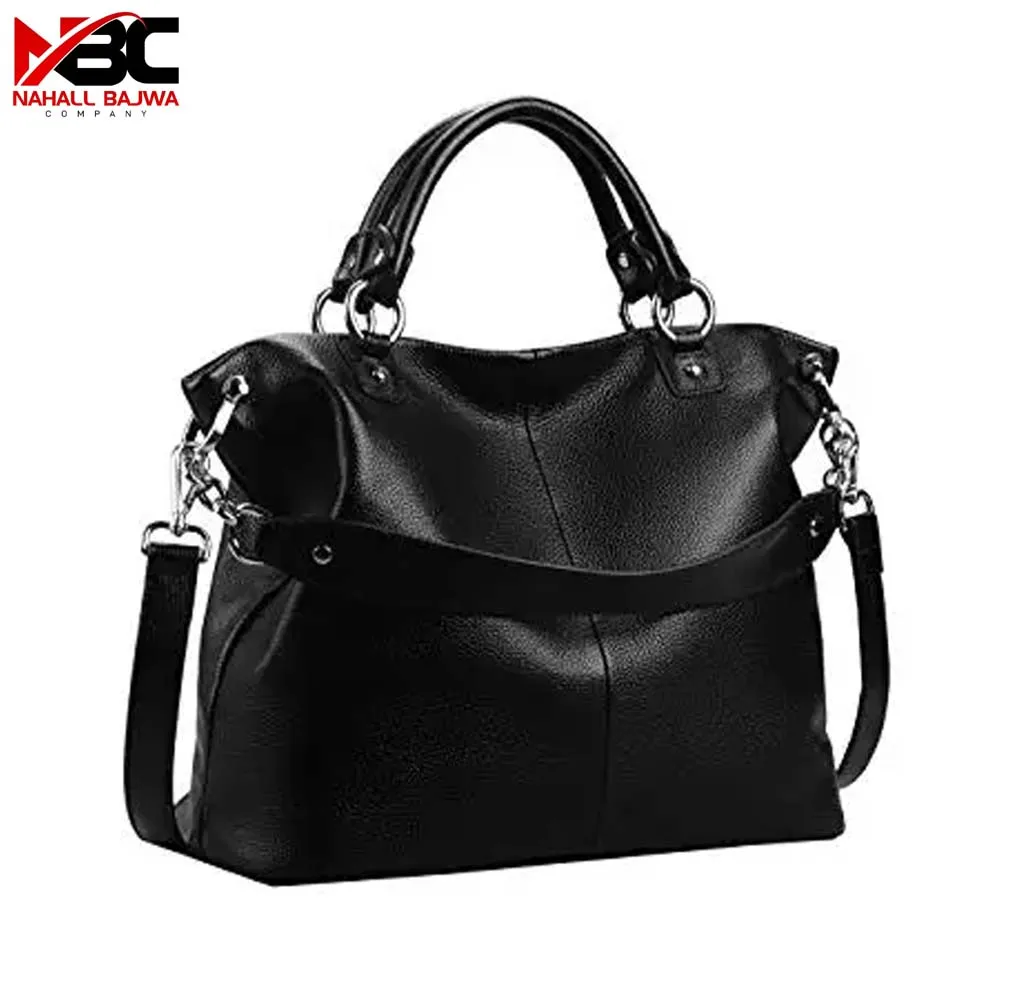 PU Leather Shoulder Handbag Lady Bags Women Handbags Girl Crossbody Bag.