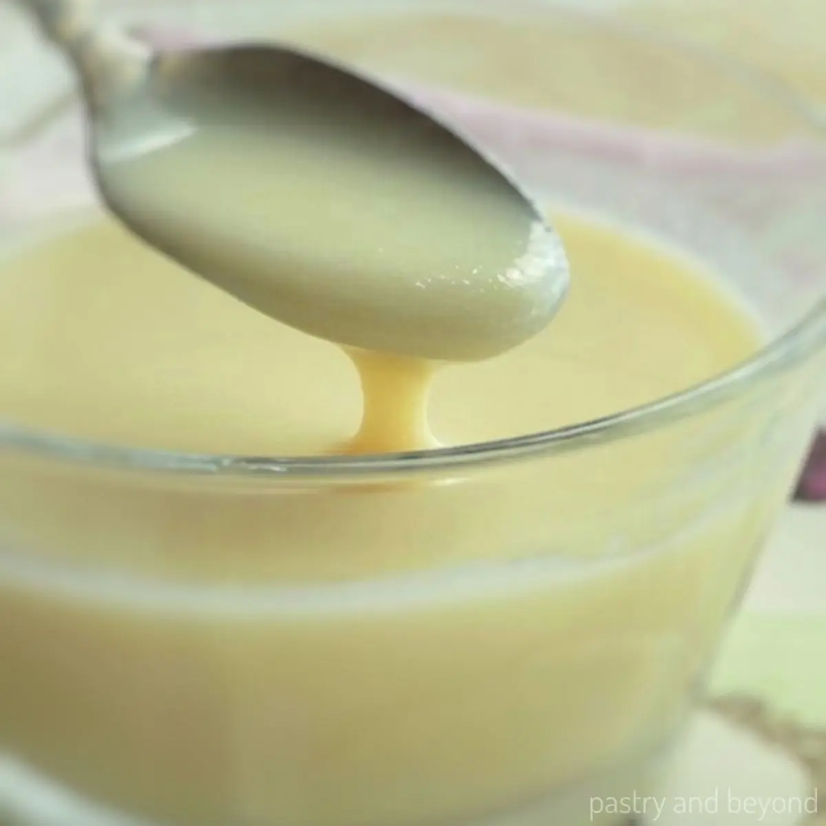 Direct Supplier Soy Sweetened Condensed Milk At Wholesale Price