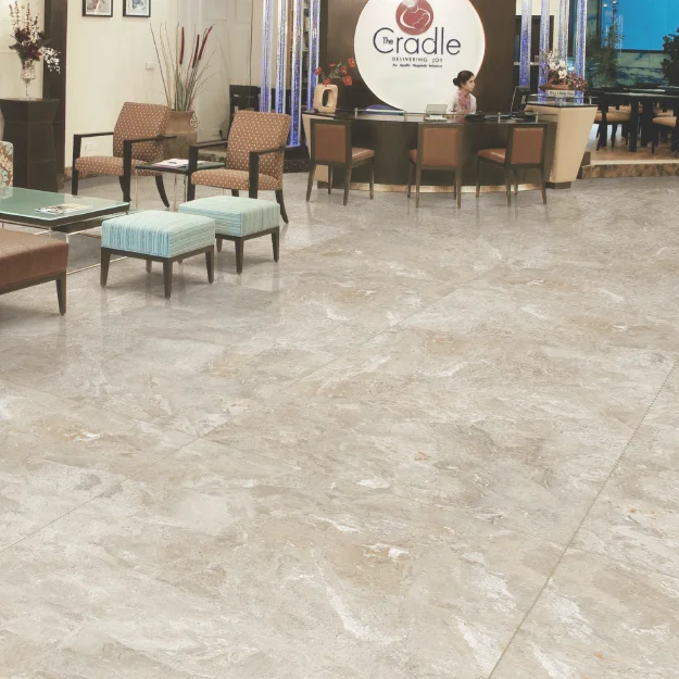 Best Selling 1200x2400mm Slab Widely Used Renovate Popular Design Self Adhesive Vinyl Flooring Tiles Sticker Peel For Bedroom