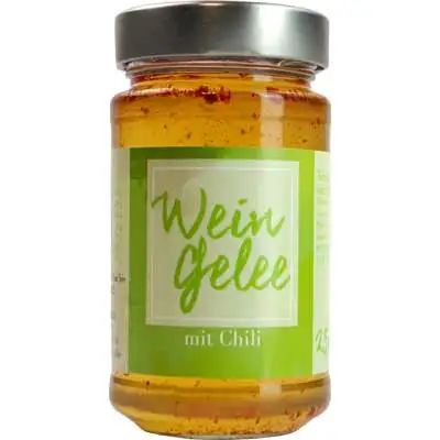 Dried Black Pepper Coarse 50g Black Pepper Crushed Chili Powder Spices