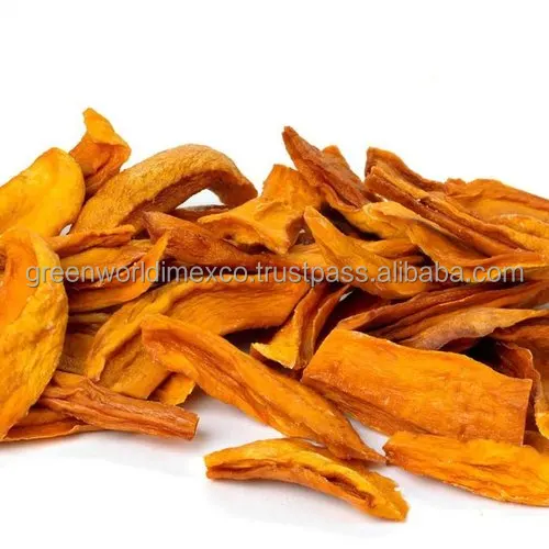 SOFT DRIED MANGO FROM 100% FRESH MANGO - DRY MANGO SNACK FRUIT PREMIUM QUALITY AND BEST PRICE FROM VIETNAM - DELICIOUS AND TASTY