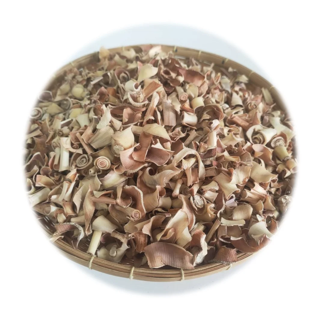 Thai herbs and spices tom yum herbs stewed herbs galangal kaffir lime leaves ,soybean green beans red bean black beans