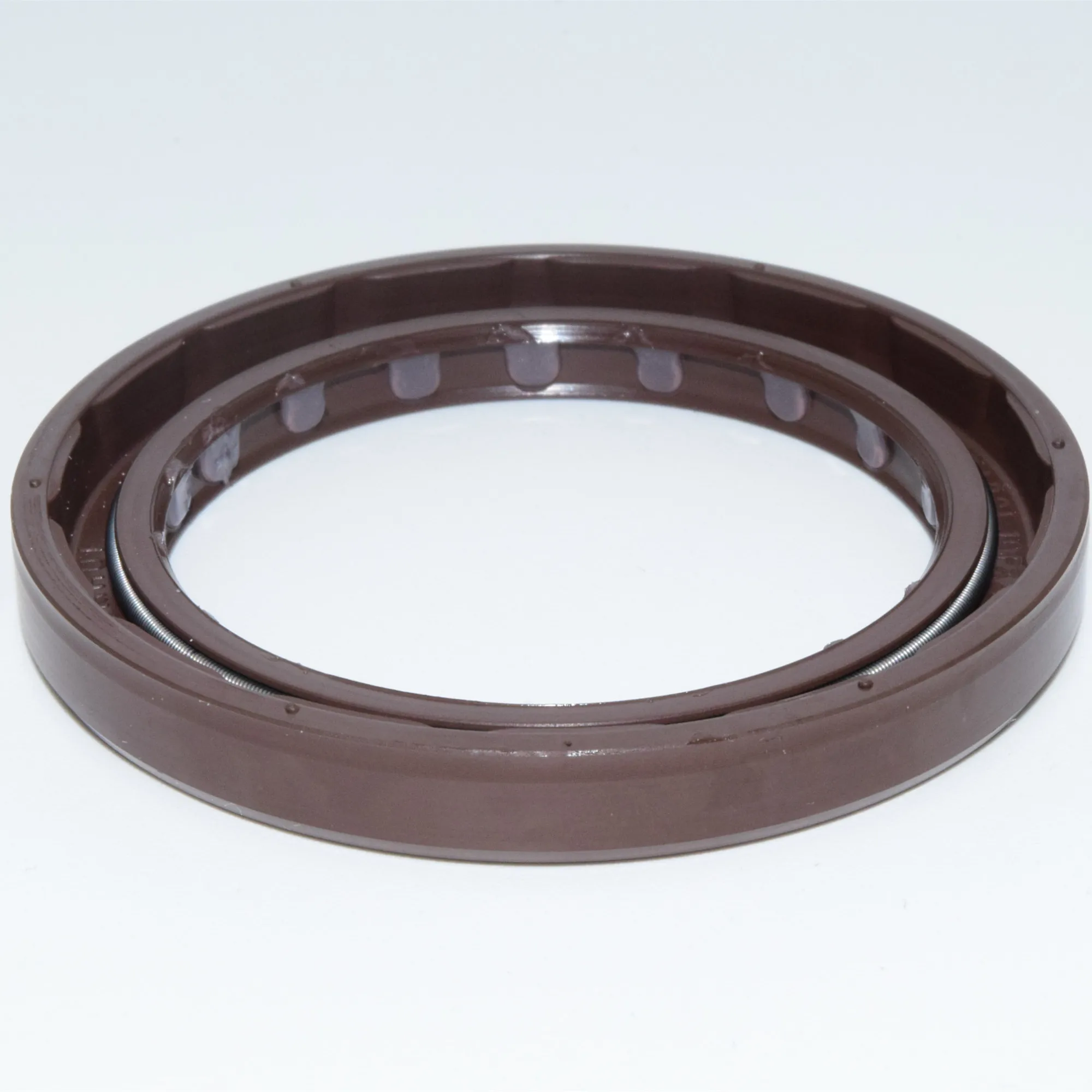 high pressure pump seal 44.45-60-7 mm FKM material oil seals forpump or motors