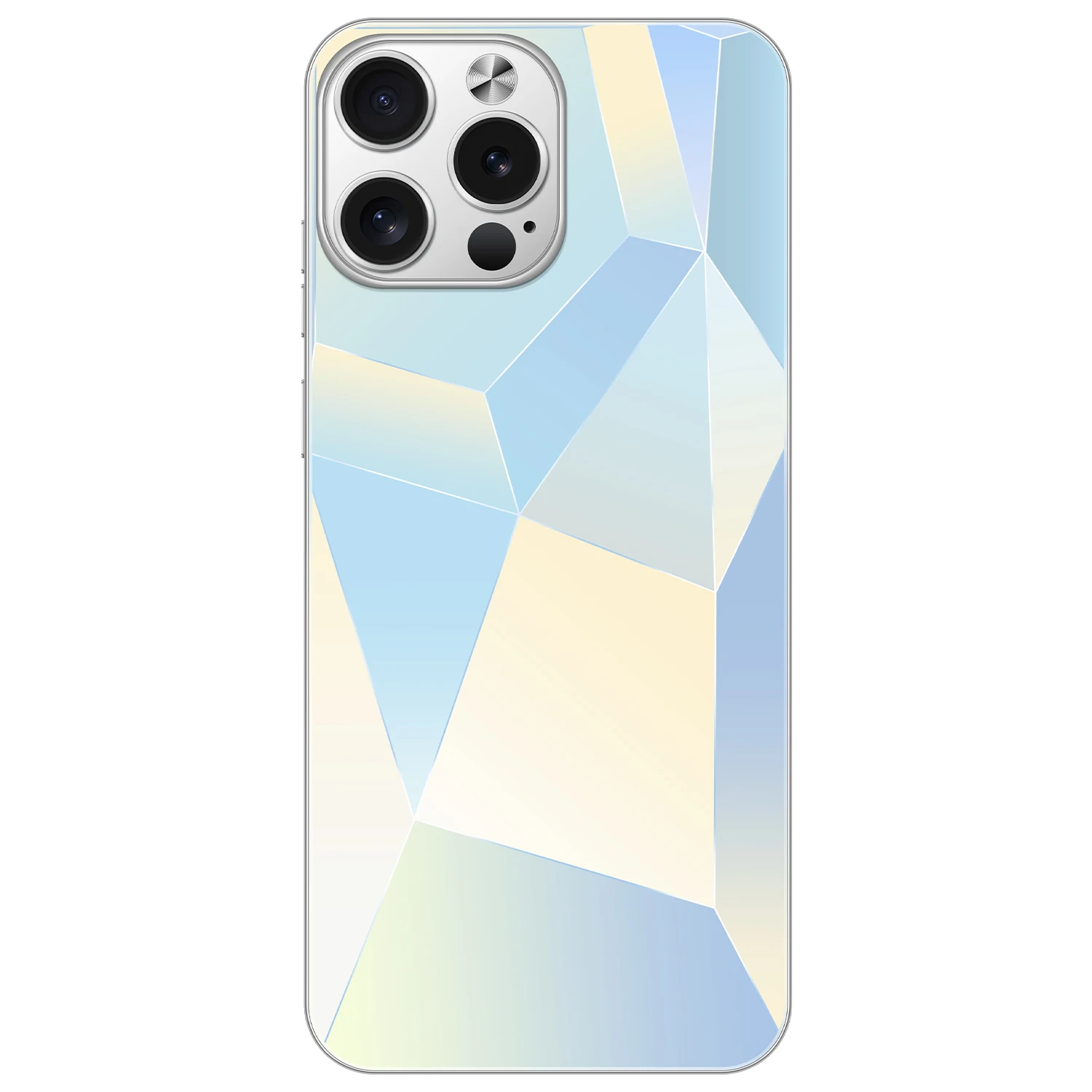 android projector cases watch 4g tecno lcd spare parts for mobile phone c15 pro max