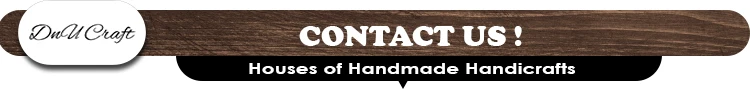 CONTACT US.jpg