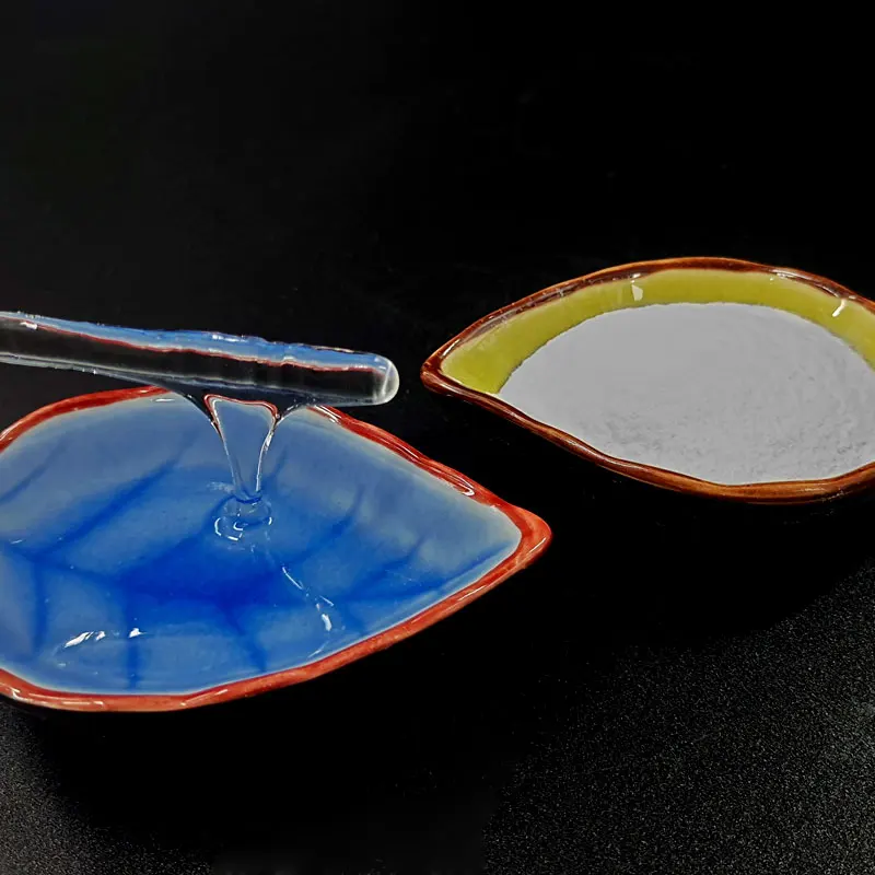 HPMC high quality  for construction chemicals powder coating  paint dry mixed mortar raw materials industrial  grade  additive