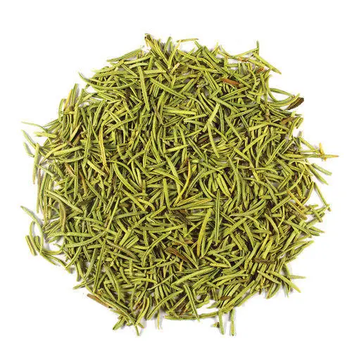 Wholesale natural rosemary herbs rosemary tea dried rosemary leaves