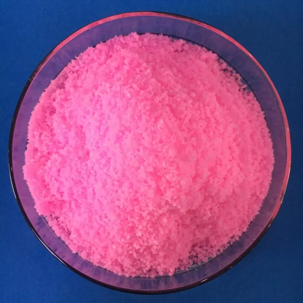 Powder Balance Soluble Fertilizer Factory Outlet Price Blue NPK 20 20 20 CAS Quick Water Origin Type State Names Compound Place