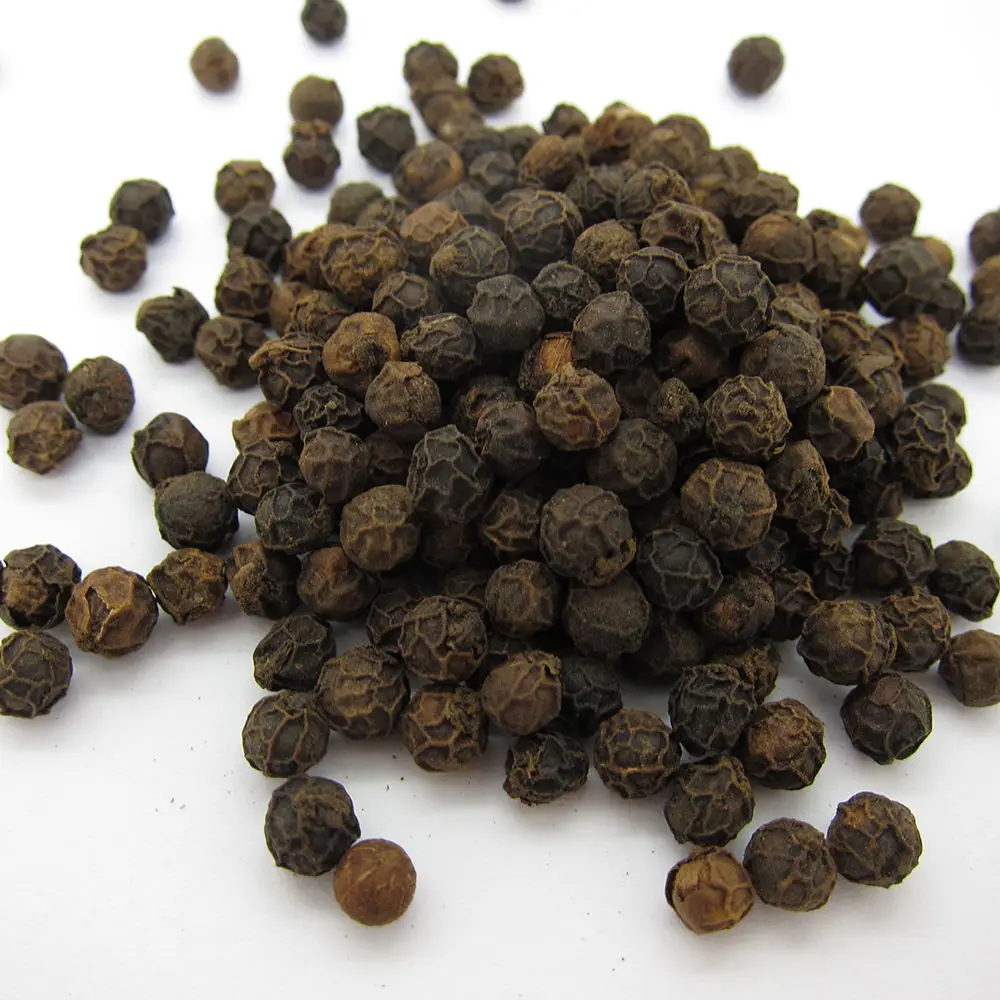 The best price black pepper Vietnam for exporting global market - Ms Ruby +84 359318390