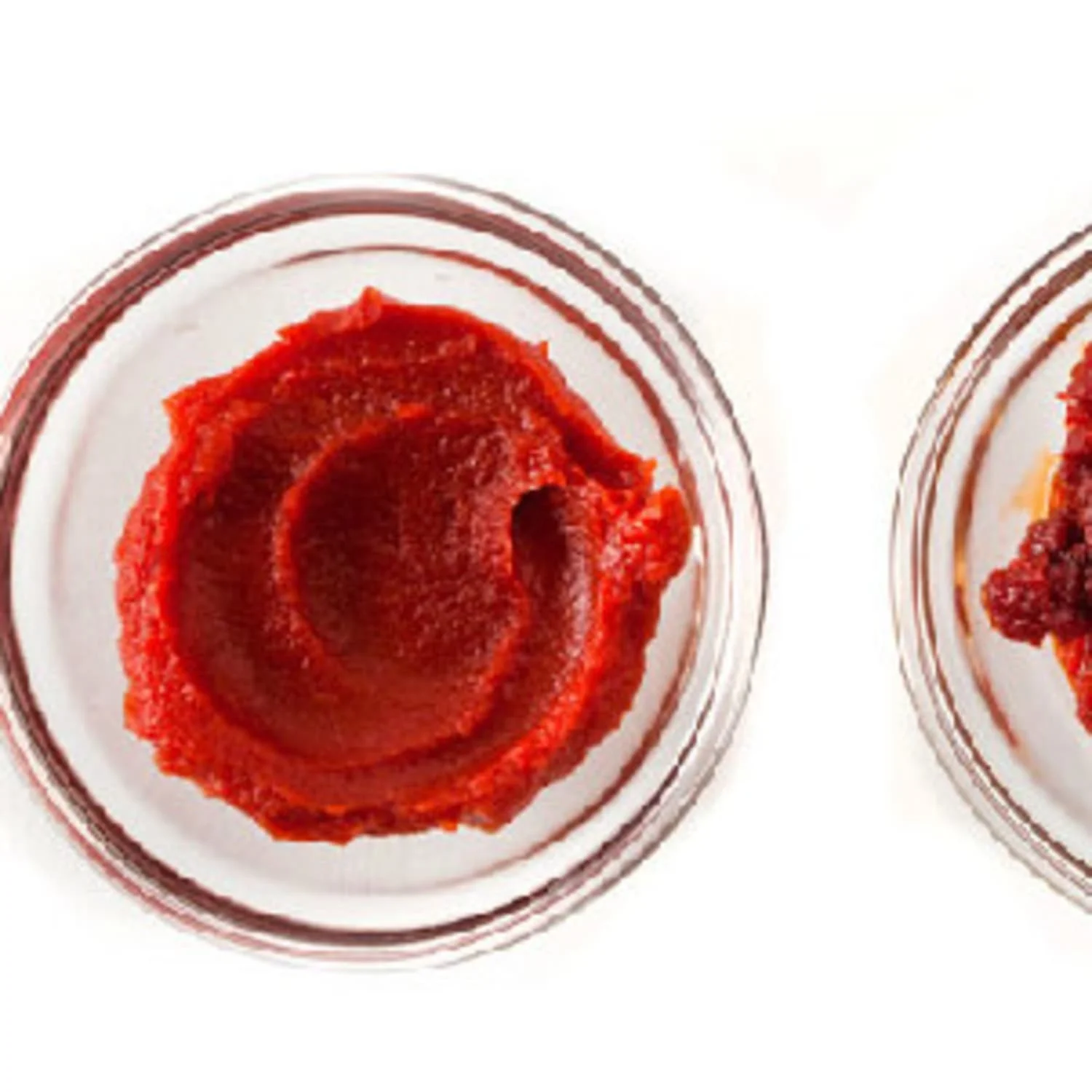 canned tin tomato paste 70g 210g 400g 800g 2200g in different size without additive