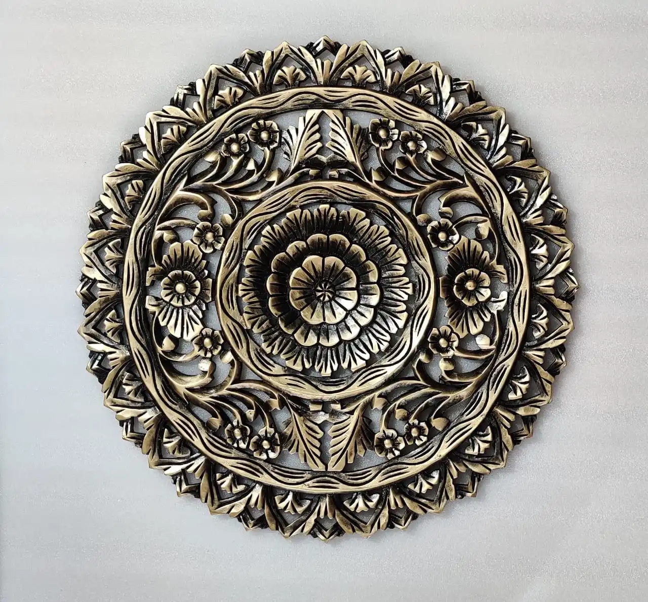 Rustic Wooden Panels for Cozy Home Ambiance Perfect for Walls Ceilings and Furniture Applications from Indian Supplier