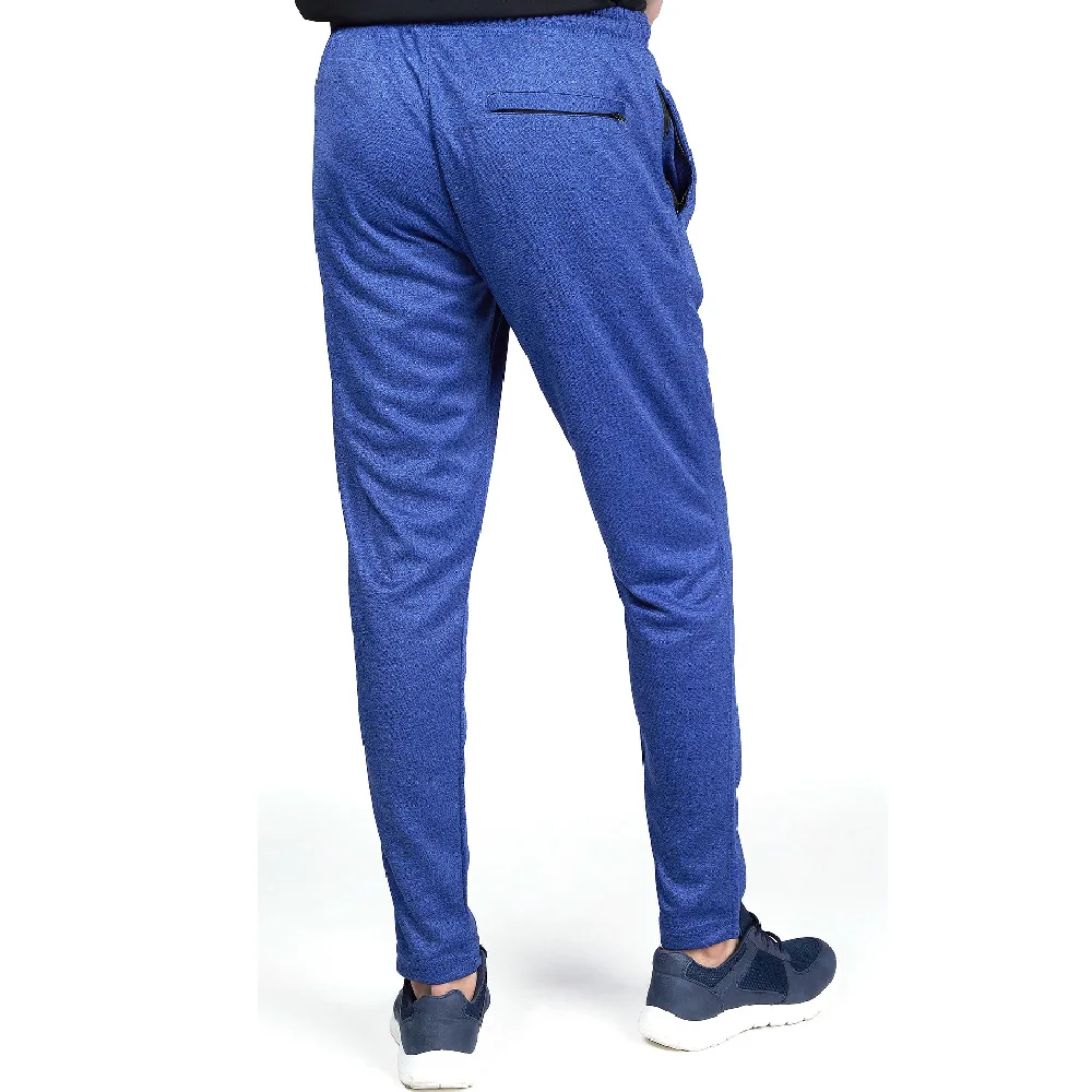 Wholesale slim fit jogger bottom pant for men sweat pant Latest design breathable low price latest men Jogger pant