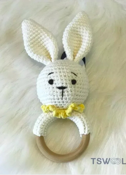 Fast Delivery With Bear Soft Stuffed Bear Handmade Customized Soft Color Cute Toys For Kids From Vietnam 2022