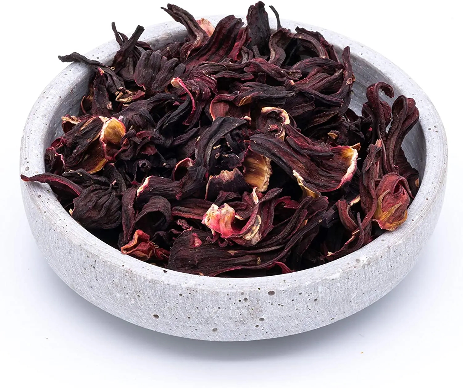 81Kh7TfQYVL._AC_SL1500_