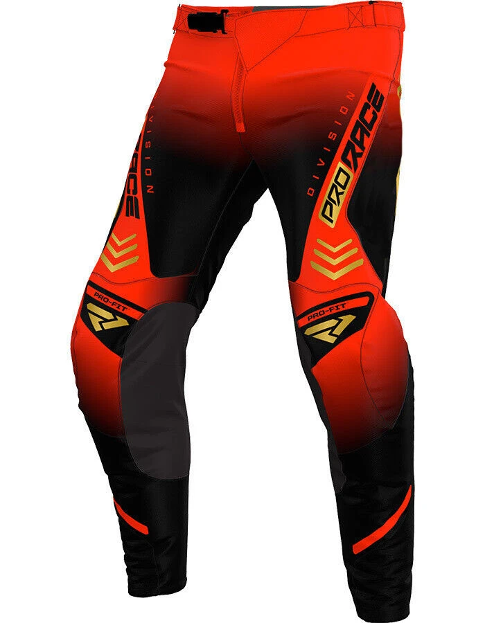 2024 Custom Motocross MX Jersey Pants Set Adults Sportswear for Mountain Bike BMX Off-Road Downhill Design Your Own Apperel