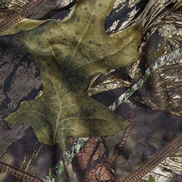 Wholesale Hunting Balaclava Full Face Plus Hood Head wear For Men Cycling Outdoor Workout Comfortable Hunting Balaclava