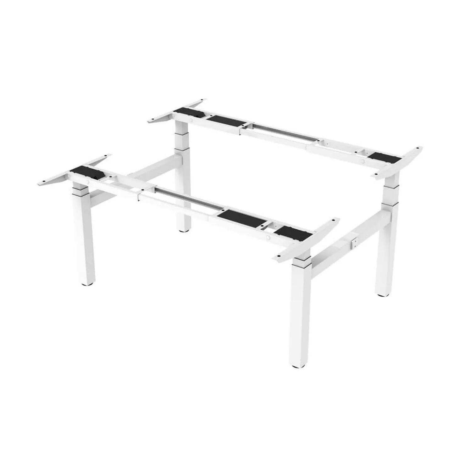 TiMOTION BP-TEK22 Ergonomic Height Adjustable Desks