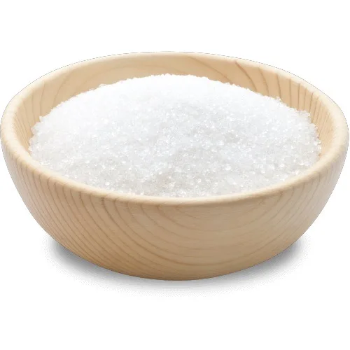 Wholesale ICUMSA 45 Sugar / Brown Refined ICUMSA45 Sugar/ Icumsa 45 White Refined Brazilian Sugar