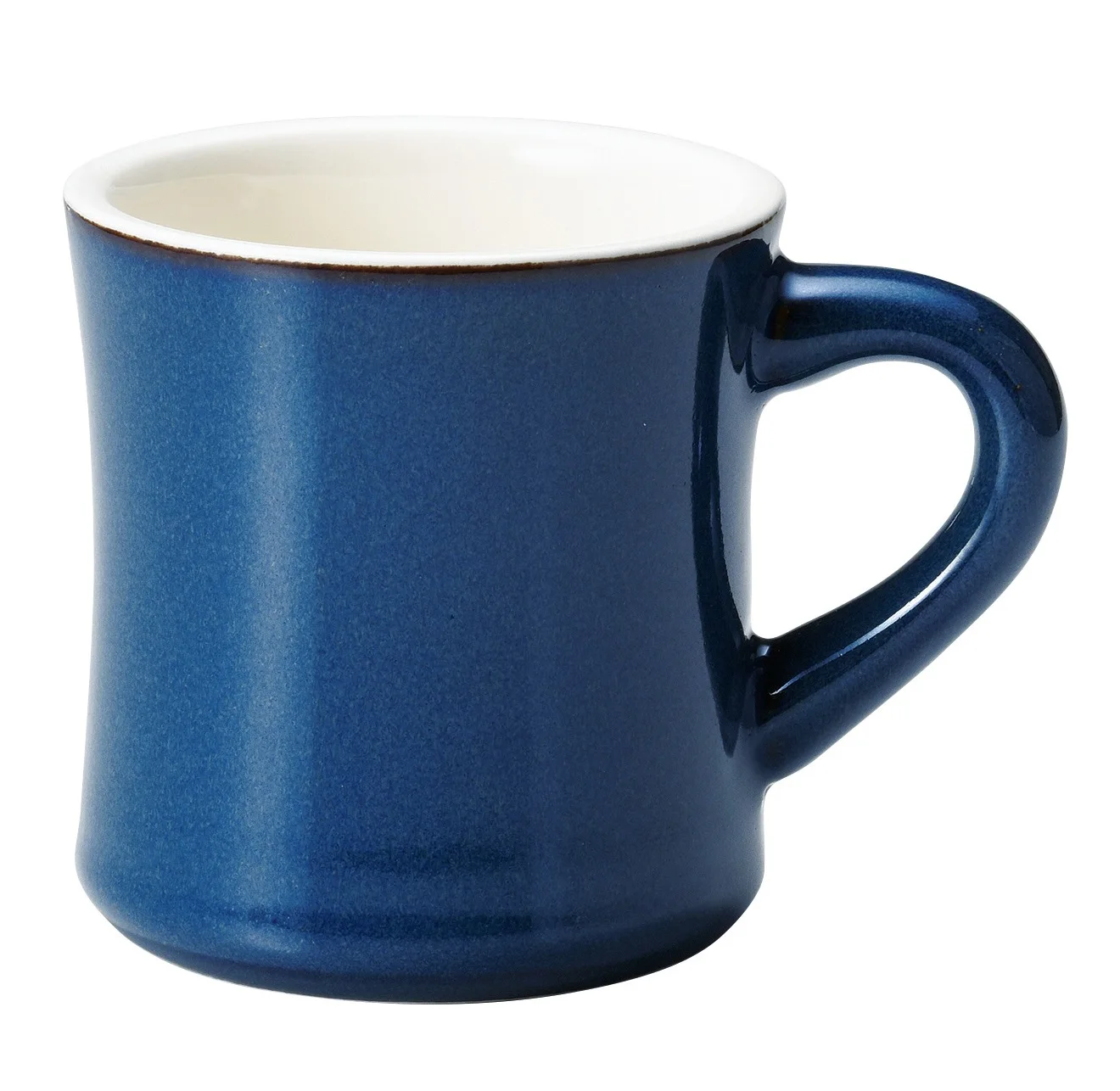 Handmade Clay Camping Wholesale Luxury Coffee Custom Design Pink Mug
