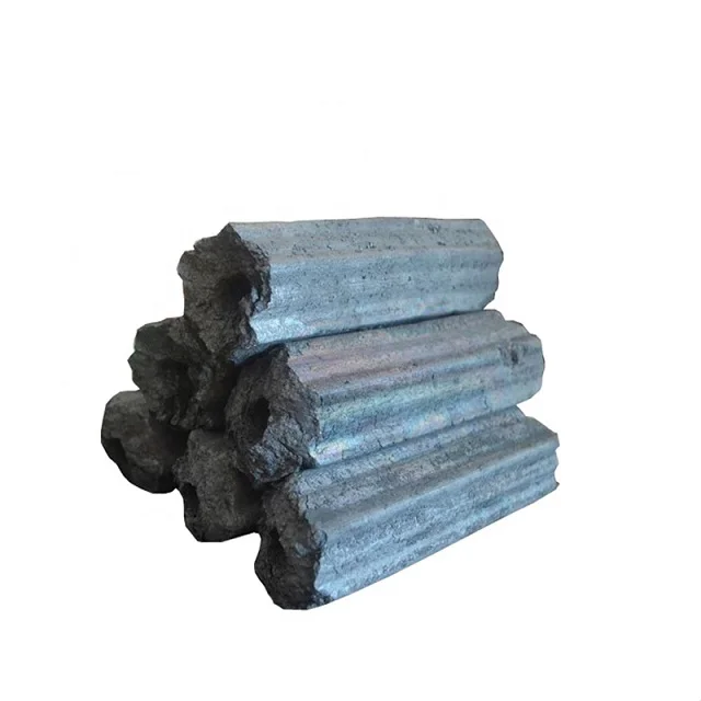 Pine Wood Charcoal/Hard Wood Charcoal/Charcoal briquettes international suppliers