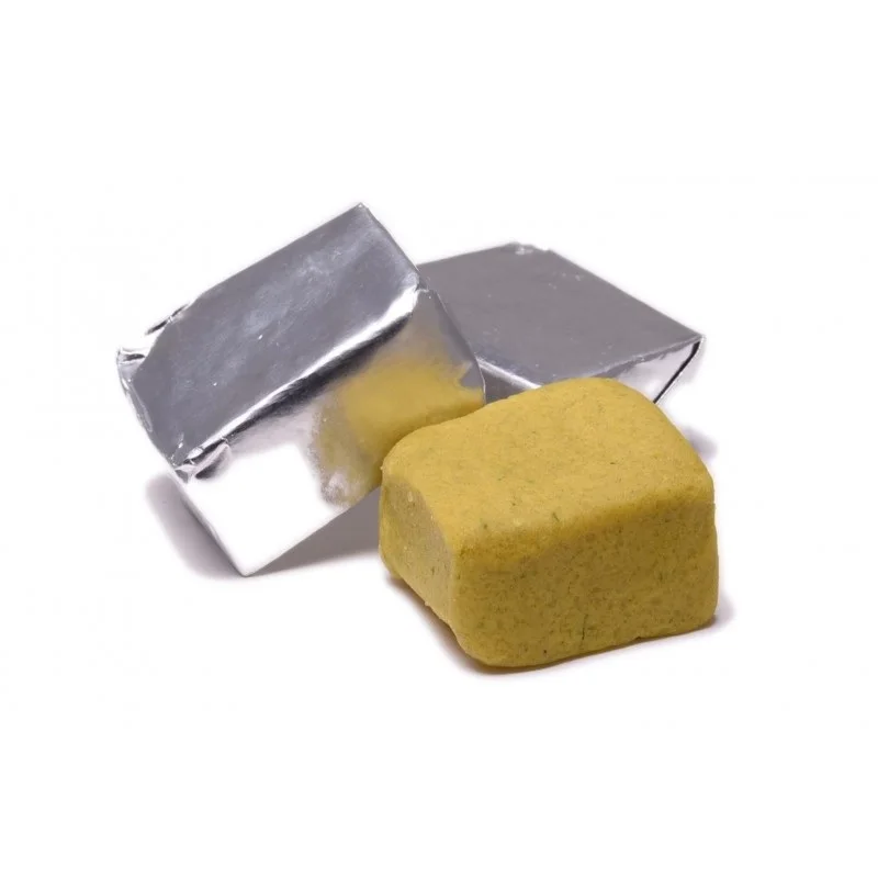 Price for Halal chicken bouillon cube soup stock bouillon stock