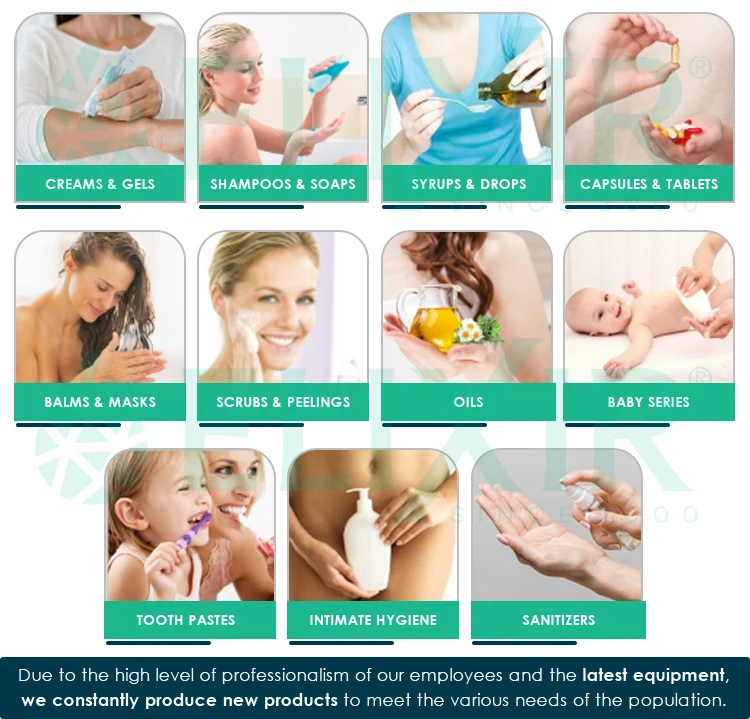 Customize Size Service Available by Quality Consistent Supplier of Black Face Scrub with Activated Carbon at Wholesale Price