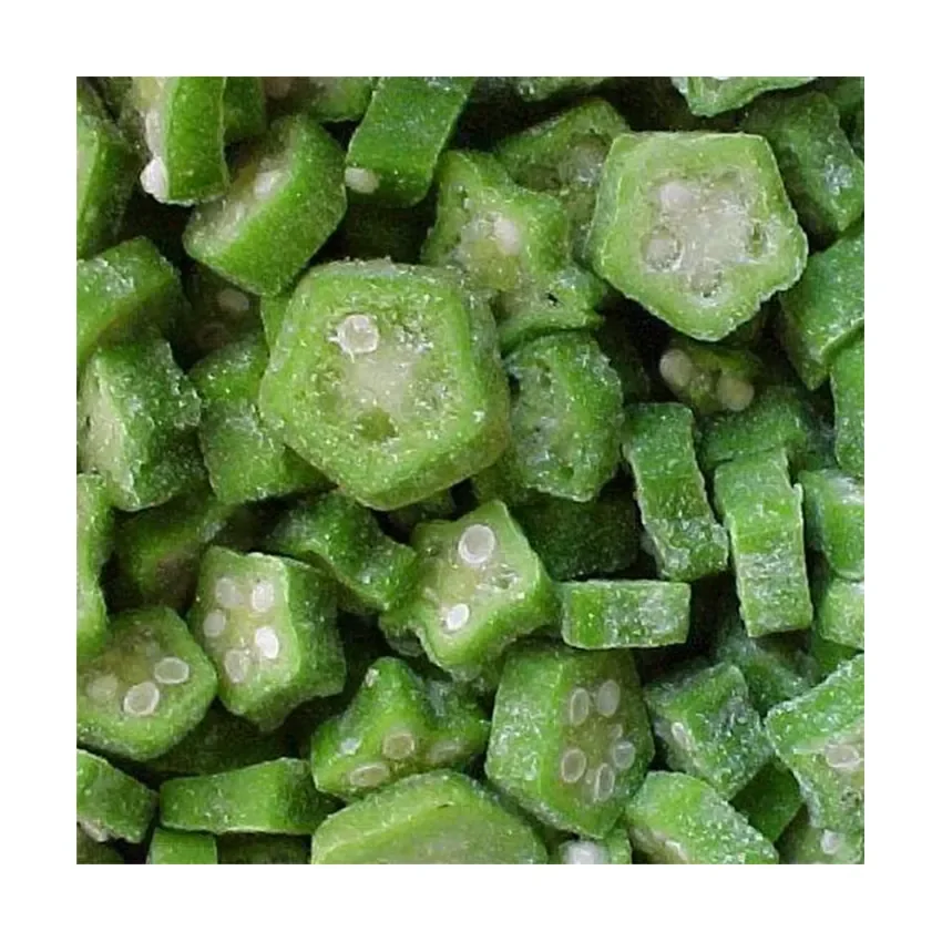 Fresh Okra36.png