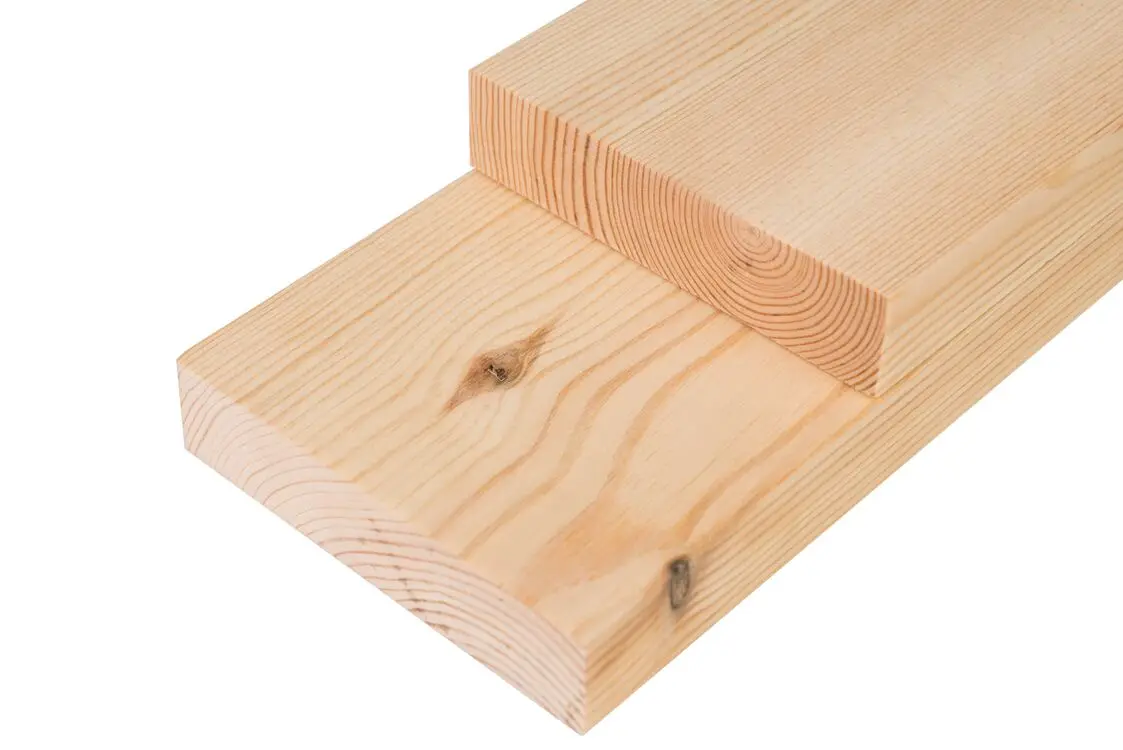 Edged Oak Lumbers Oak Timber / Lumber / Wood / Sawn boards for sale in bulk for sale
