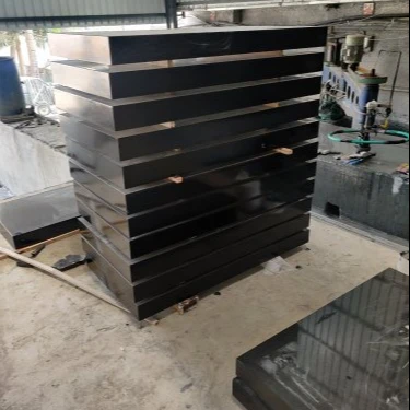 Absolute Black Granite  Monuments ,Timely Delivery Natural Absolute Black Granite Monuments Price, quarry owners