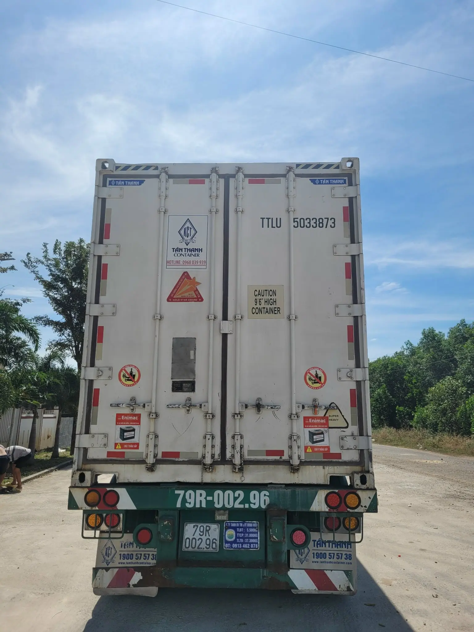 Light Pink Dried Shrimp With Size 2-3cm No Boil Dehydrated Tiny Shrimp Prawn Food Toppings Organic Products