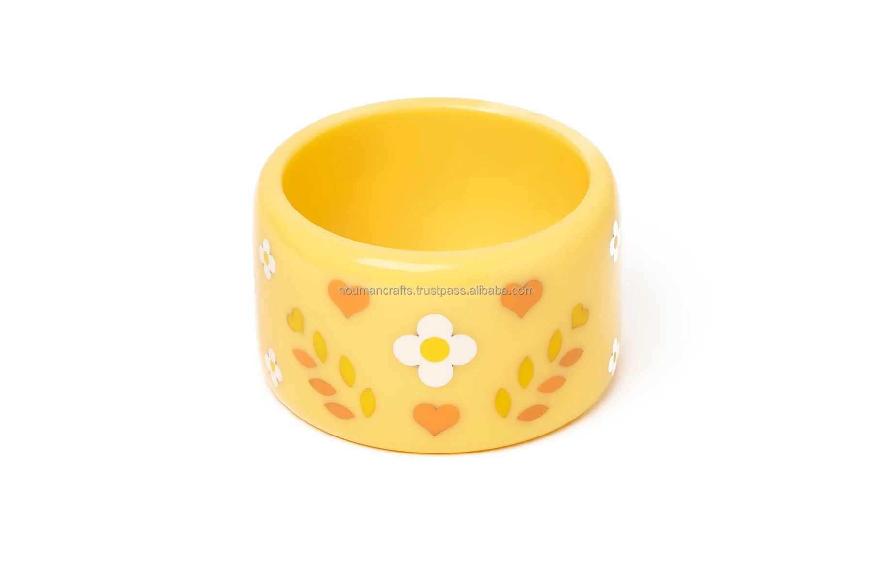 customized 	 fine jewelry bracelets bangles / jade bangle / charm bracelet