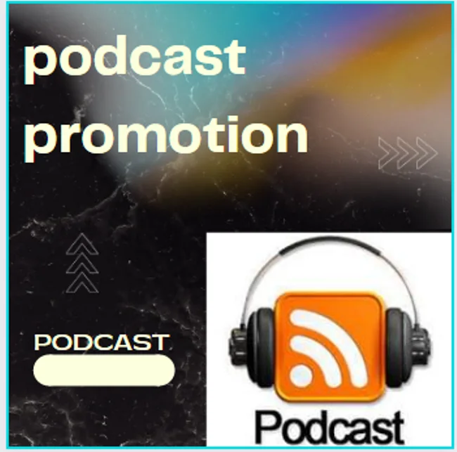 promote your podcasts and help increase downloads promote your on iheart radio  your podcast to grow new audiences globally