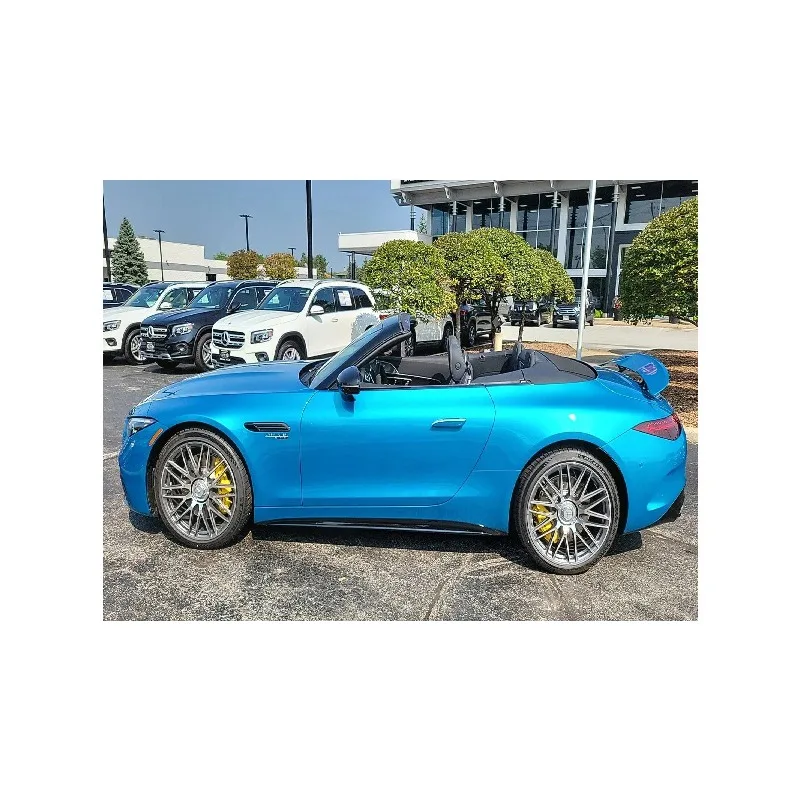 2019 продаж подержанных автомобилей Benz C-class модифицированный C180 спортивный Модный Довольно Подержанный автомобиль