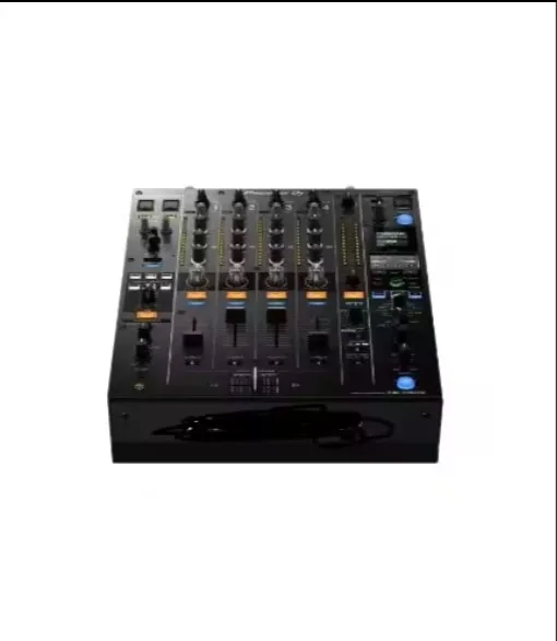Горячая сделка только что прибыла CDJ-2000 Nexus (2) CD-плееры 1 DJM-900NXS2