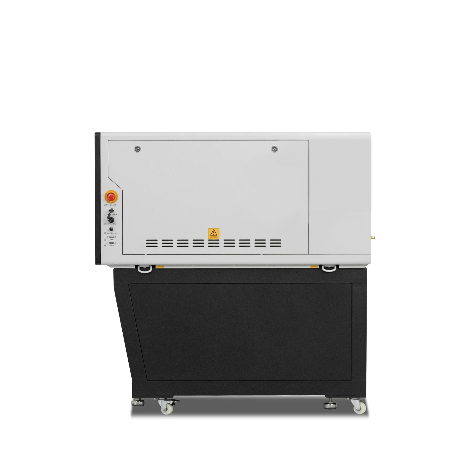 AEON Laser 100W CO2 Laser Cutter Engraver Machine for Wood Acrylic