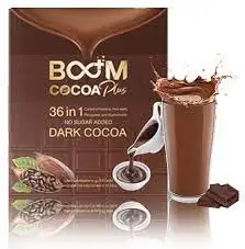 Cocoa ingredients  Cocoa powder  Premium Quality  Good Taste   High  Quality  Healthy  Plus Vitamins  Weight Control