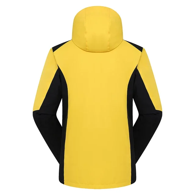 Top Quality New Design Duck Men Puffy Feather Down Customer Demand Sublimation Jackets for Men's