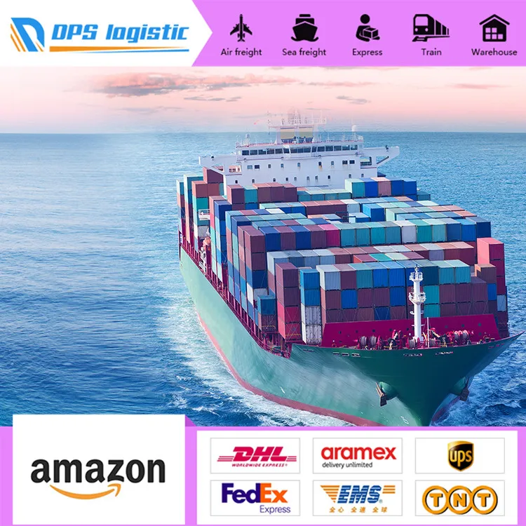 Dropshipping cargo ship air shipping agent to india free shipping to india
