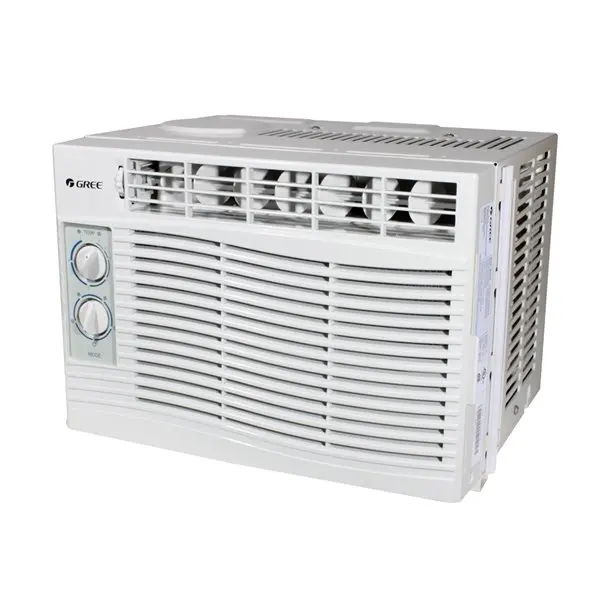 12000Btu 18000Btu 5000Btu Window Air Conditioner Air Conditioner Energy Saving Device Airconditioner Wall Split Air Conditioner