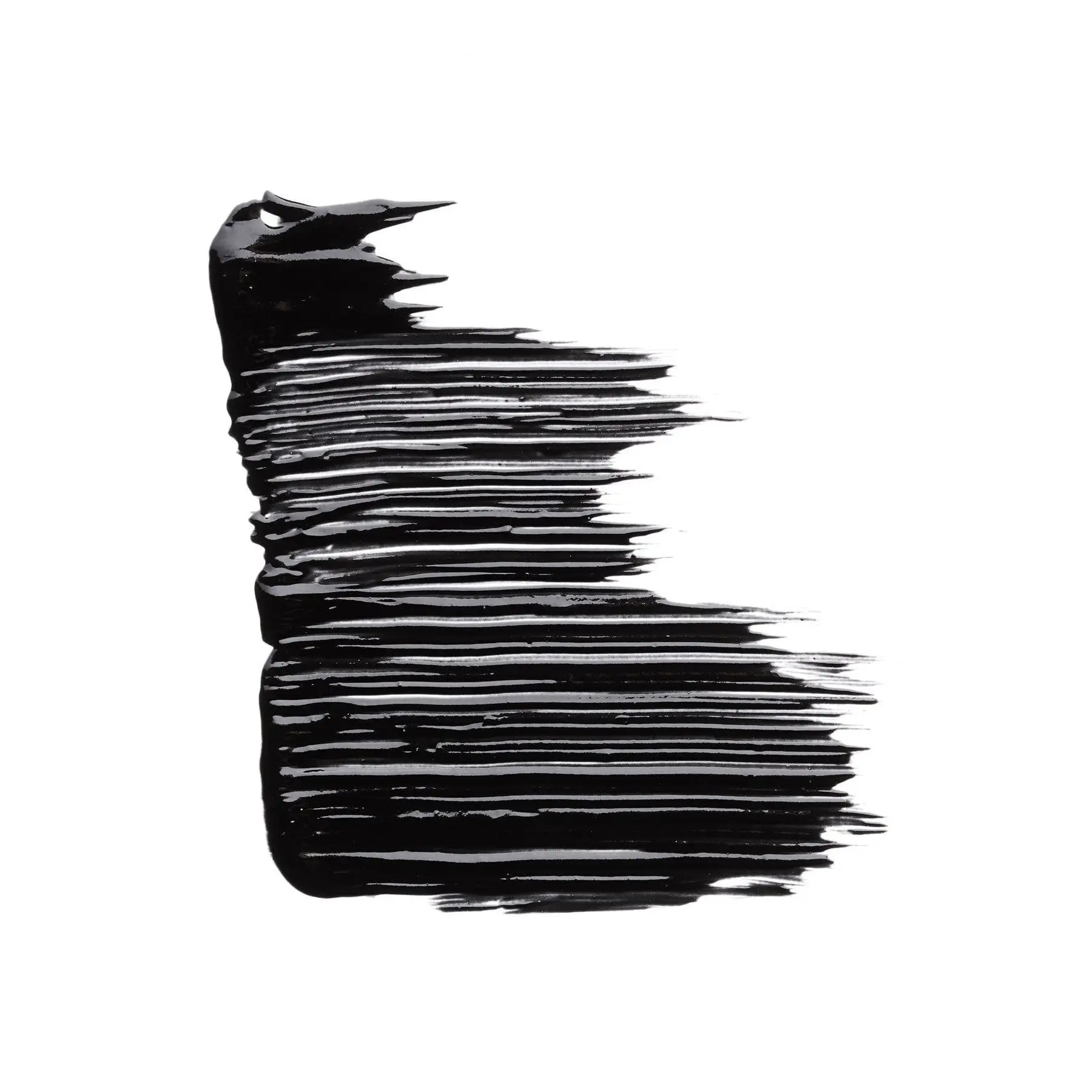 Volume Lashes Water Proof Black Mascara I Volume Lashes Water Proof