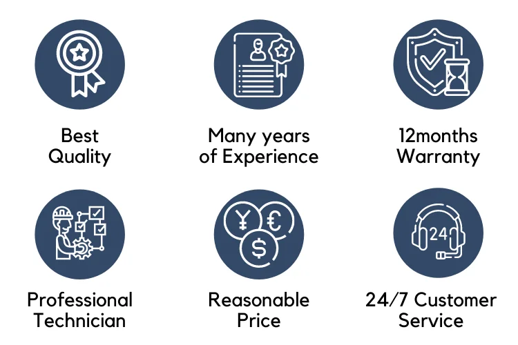 DTDAuto Vietnam ECMID FINDER - Toolkit used to found ECMID code inside ECM that no need to punch hard glue of ECM