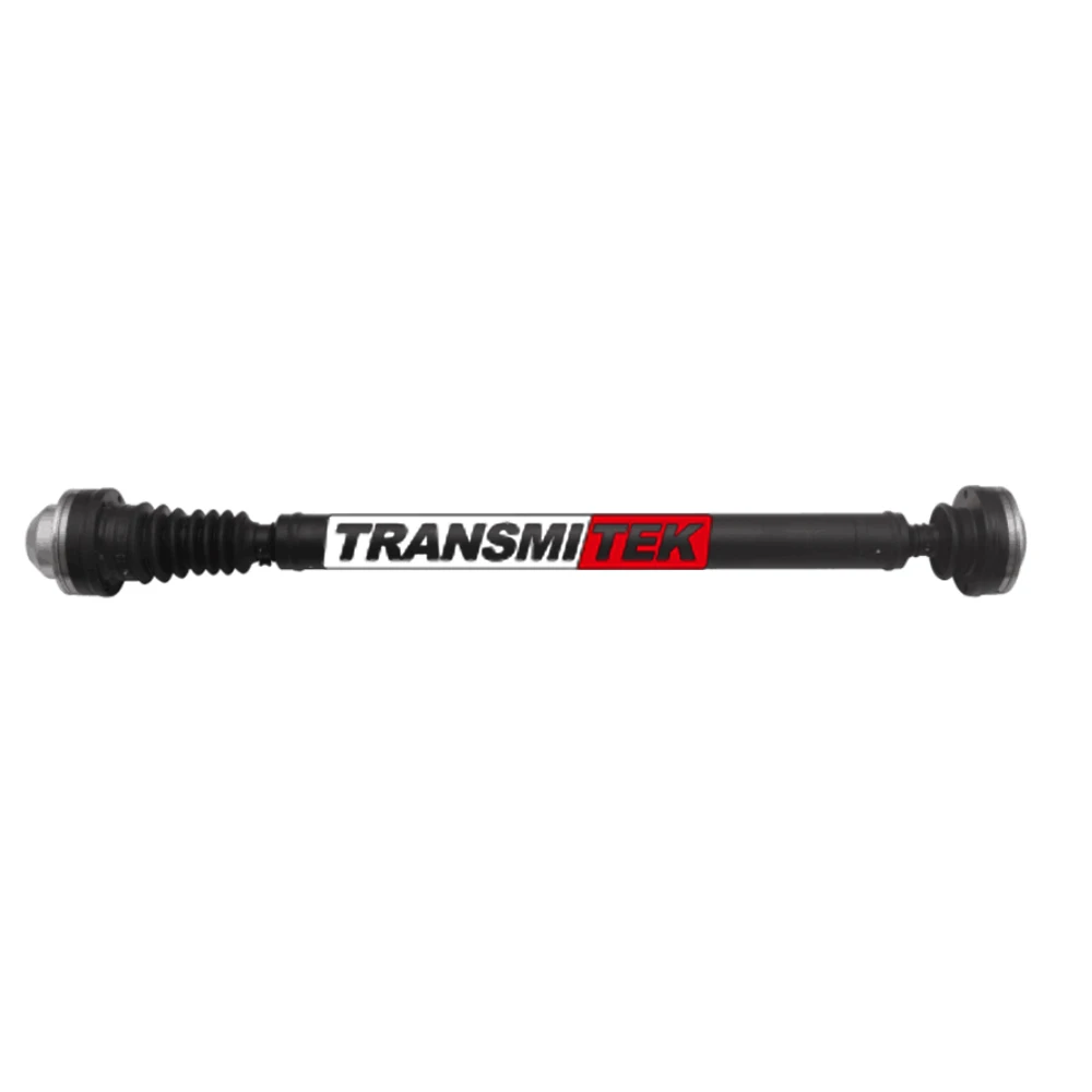 Propshafts Tail Shaft Front Propeller Shaft Drive Shafts TRANSMITEK A-0137 For Jeep Grand Cherokee OEM 52853432AA