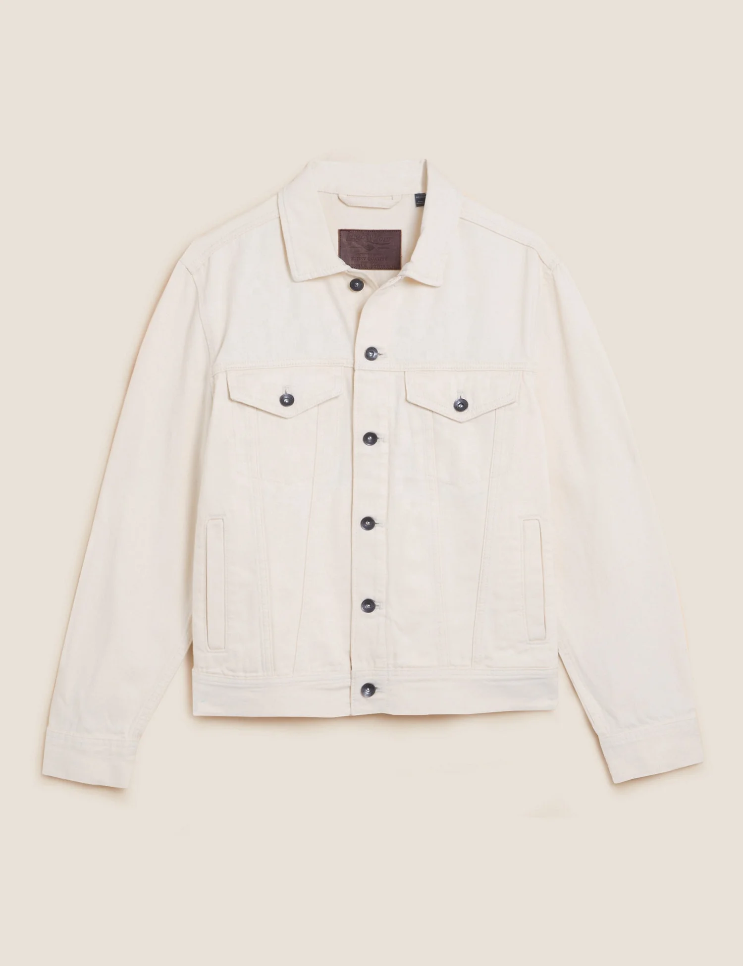 Custom Logo Stylish Design Sports Blue Streetwear Patch Mens Jean Denim Jackets for Men