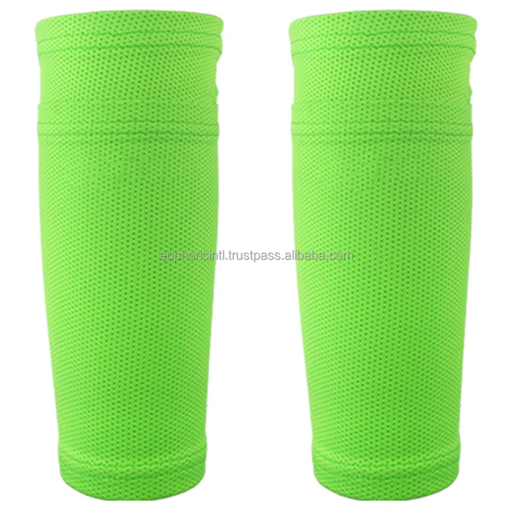 Knitted Calf Protector Foot Compression Socks for Instant Foot Pain Relief Prevent Cramps Circulation Recovery Socks for Sports