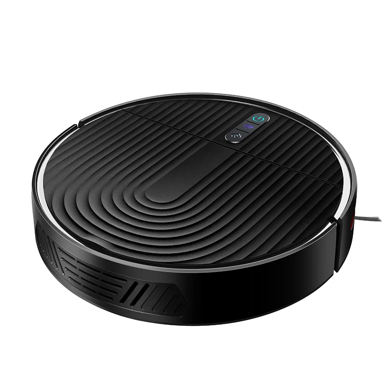 Robot vacuum cleaner smart vacuum cleaning machine for home sweeping machine cleaning robots mop vacuum cleaner