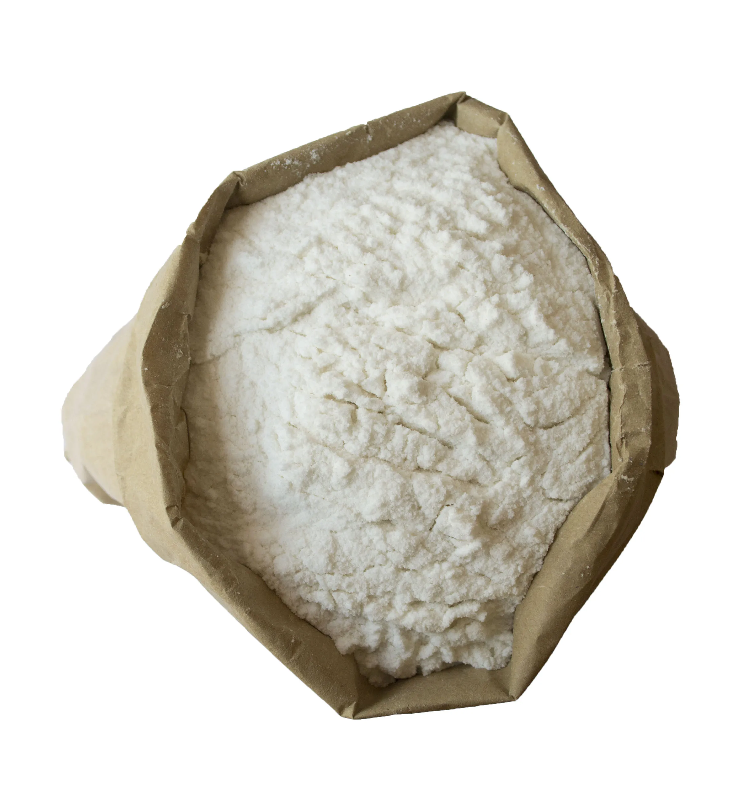 Factory Supply High Quality Organic Sweetener  Thaumatin Natural Thaurnatocuccusdanielli Extract Pure Thaumatin Powder wholesale